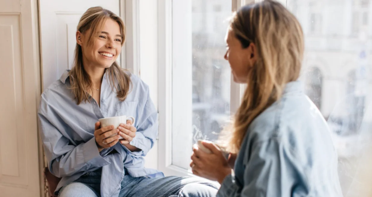 Nikad ne prešute/Free Pik