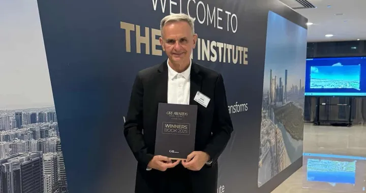 Damir Dan Šehić/Oslobođenje