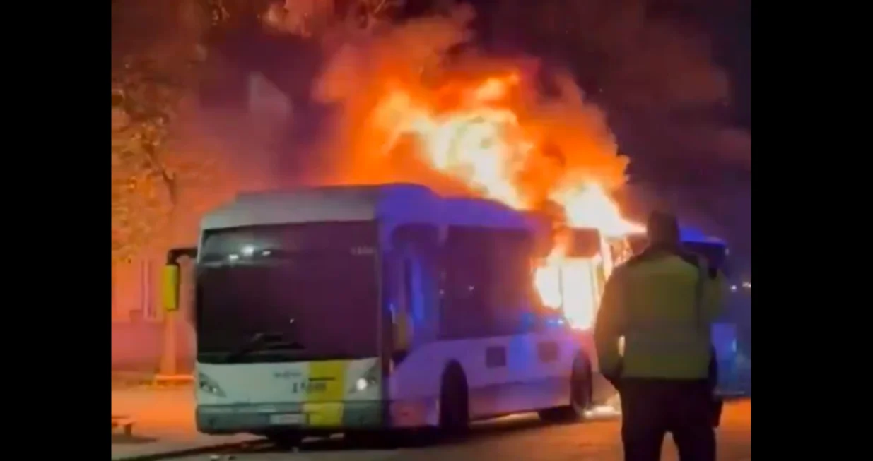 FOTO: Screenshot/Foto: 