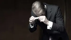 Špijun, špijunaža/Ilustracija/