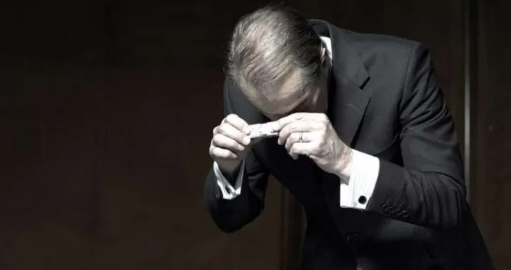 Špijun, špijunaža/Ilustracija/