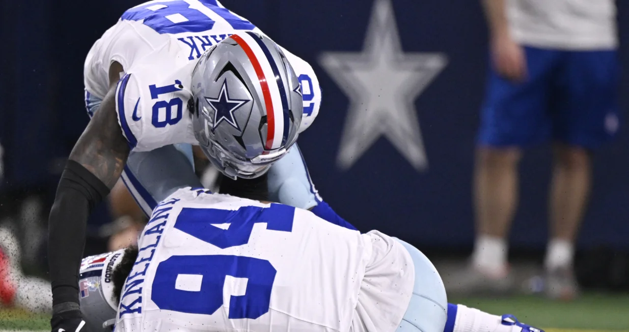 FOTO: Jerome Miron/IMAGN IMAGES via Reuters Connect/Foto: Jerome Miron