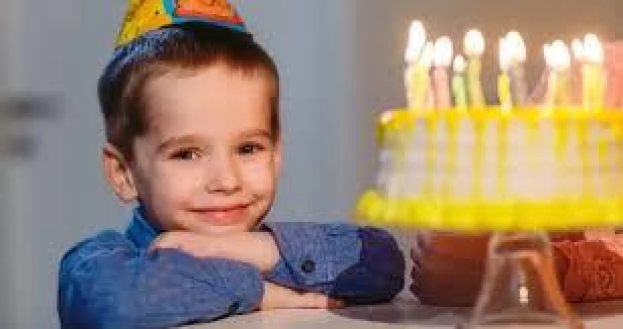 djetinjstvo ilustracija/