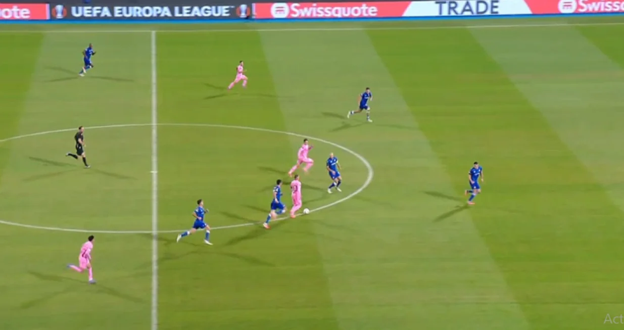 FOTO: Screenshot/Foto: 