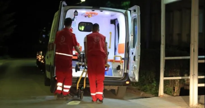 U Brčkom 22 zaražene osobe/Hrvatski medijski servis/