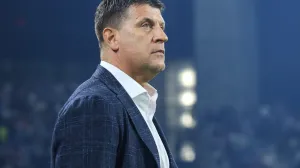 Vladan Milojević/Foto: 