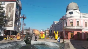 Cilj je da Brčko distrikt postane prepoznat po modernom i sigurnom finansijskom tržištu/