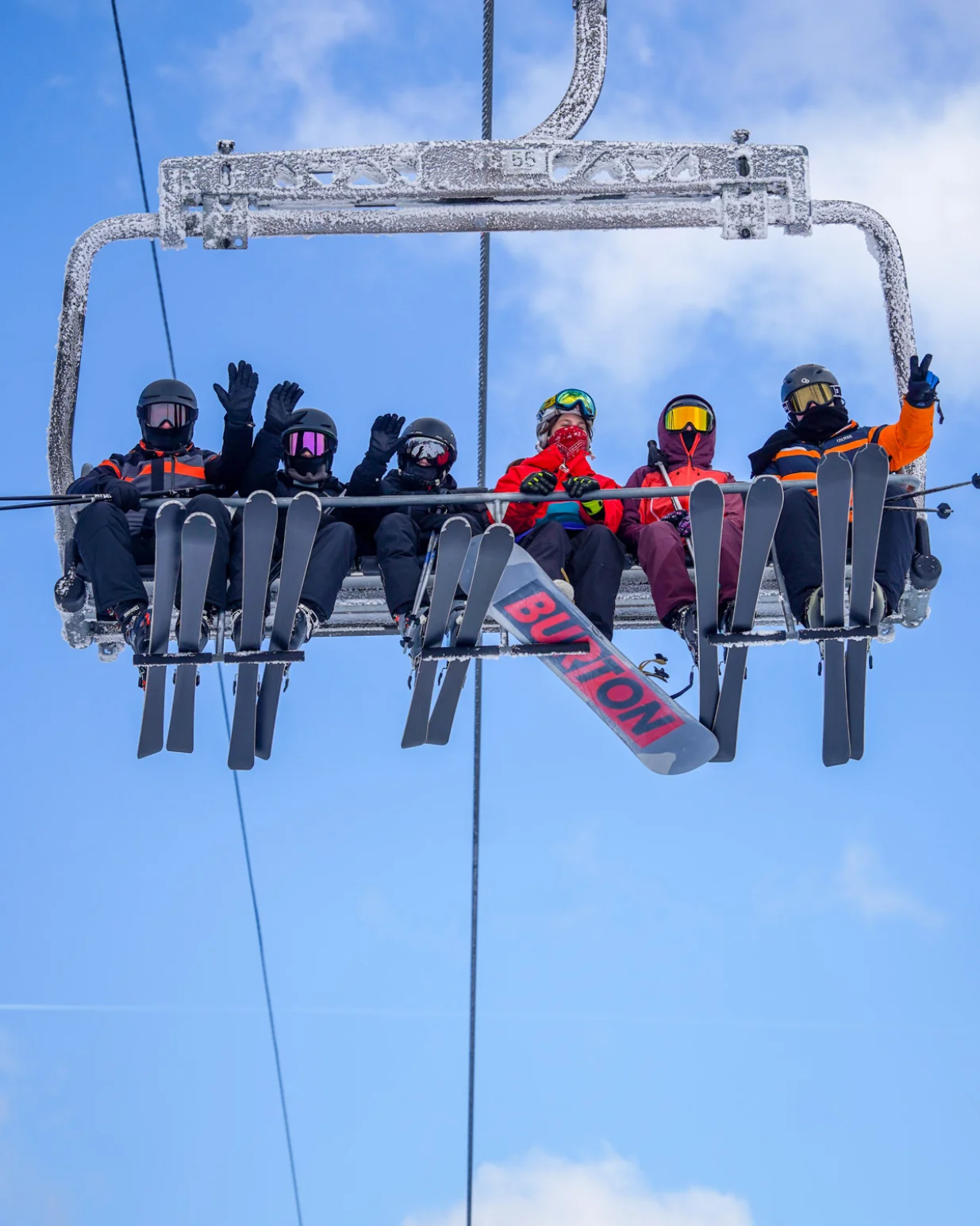 Bjela&scaron;nica/O.c. Bjela&scaron;nica