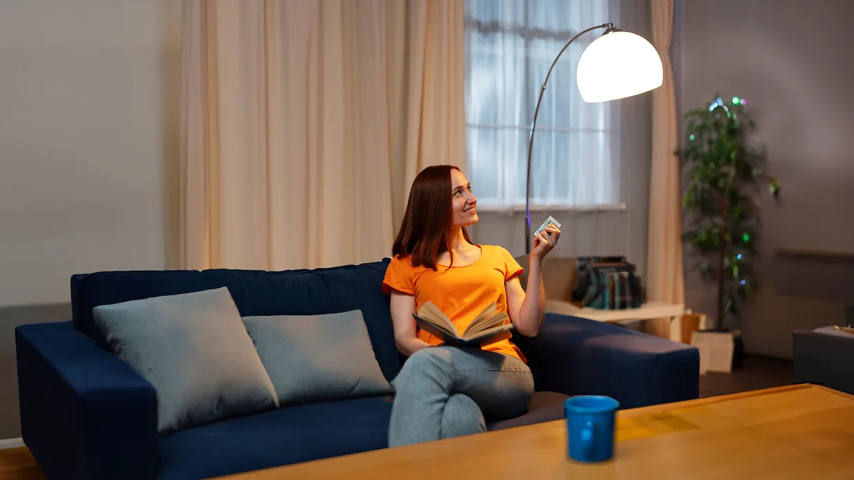 Elektroprivreda BiH, struja, &scaron;tednja energije/Ep Bih