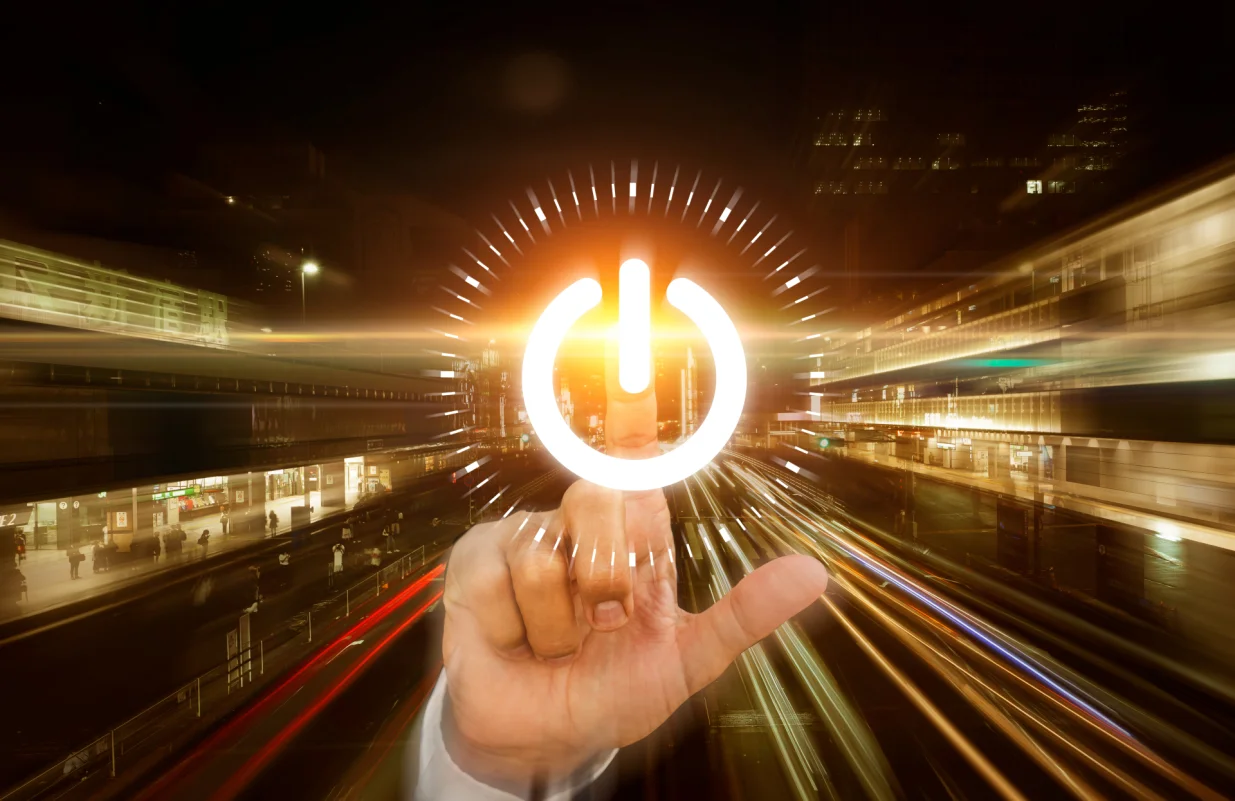 Elektroprivreda BiH, struja, &scaron;tednja energije/Ep Bih