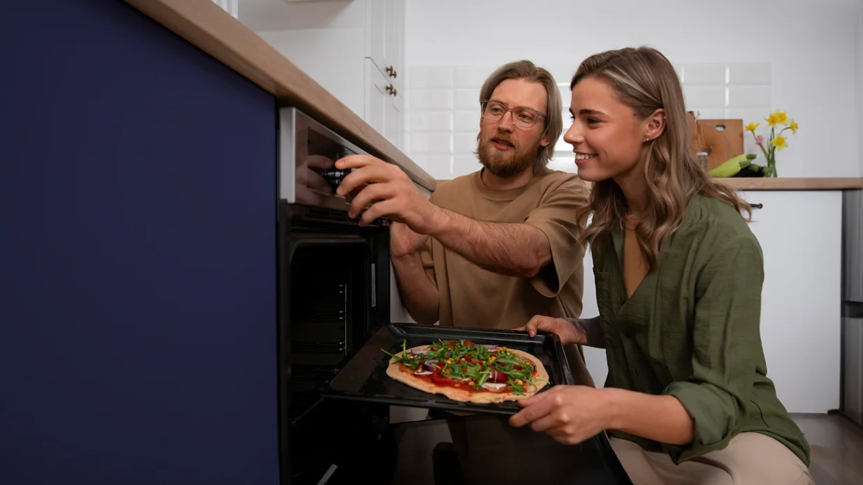 Elektroprivreda BiH, struja, &scaron;tednja energije/Ep Bih