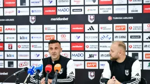 FOTO: Damir Deljo/Oslobođenje/Foto: 