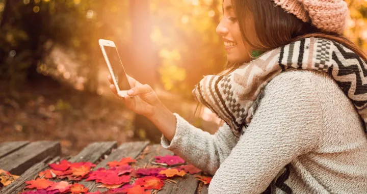 Jednom horoskopskom znaku stiže poziv koji sve mijenja//