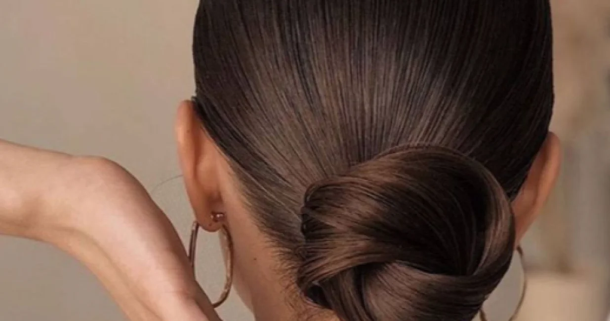 punđa novina/Pinterest