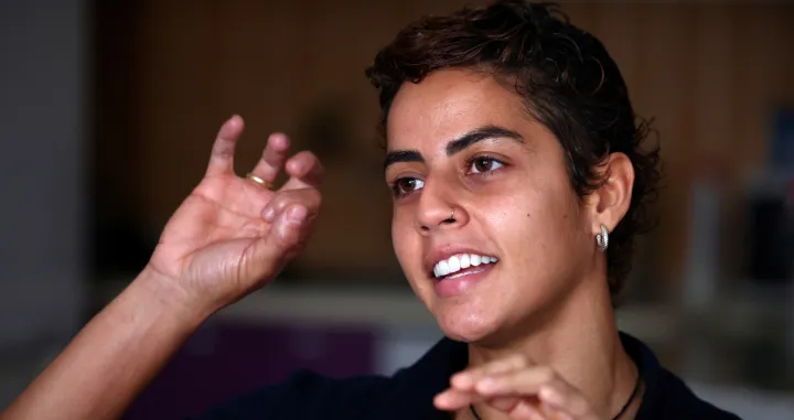 FOTO: REUTERS/Florion Goga/Foto: 