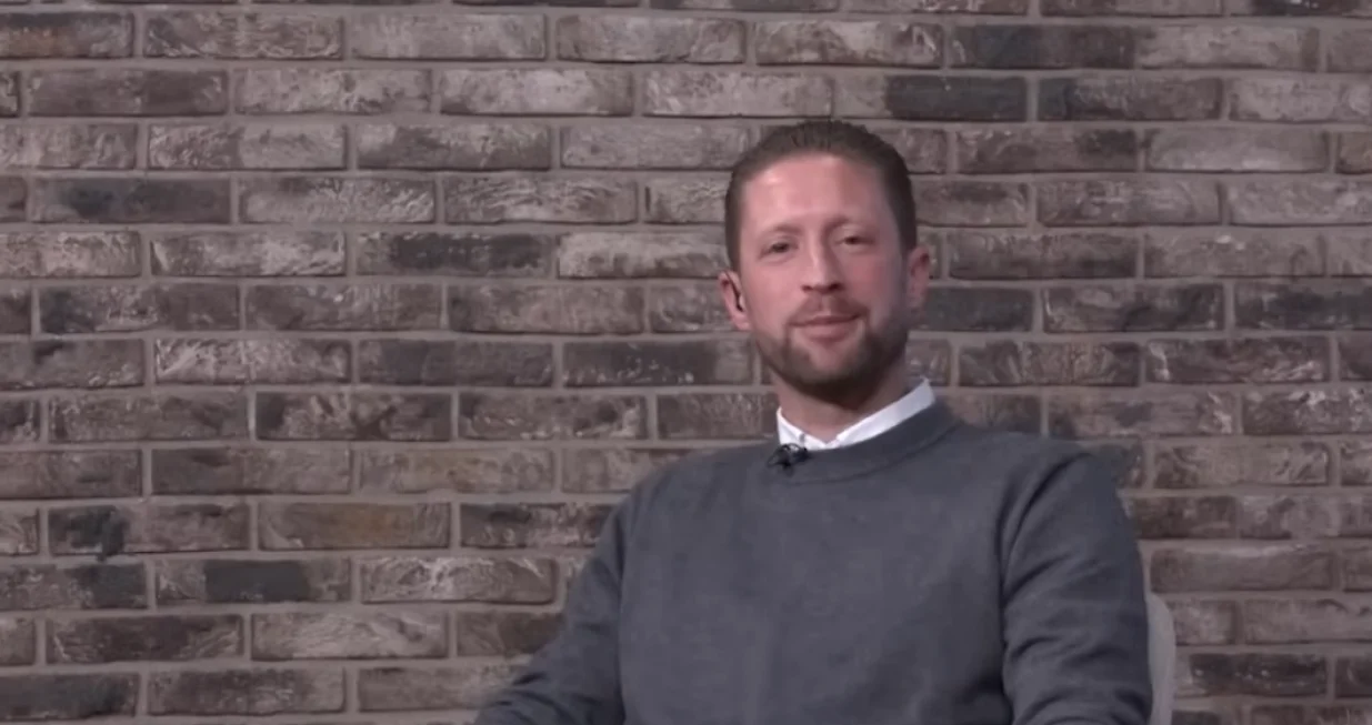 Ognjen Valjić/Foto: 