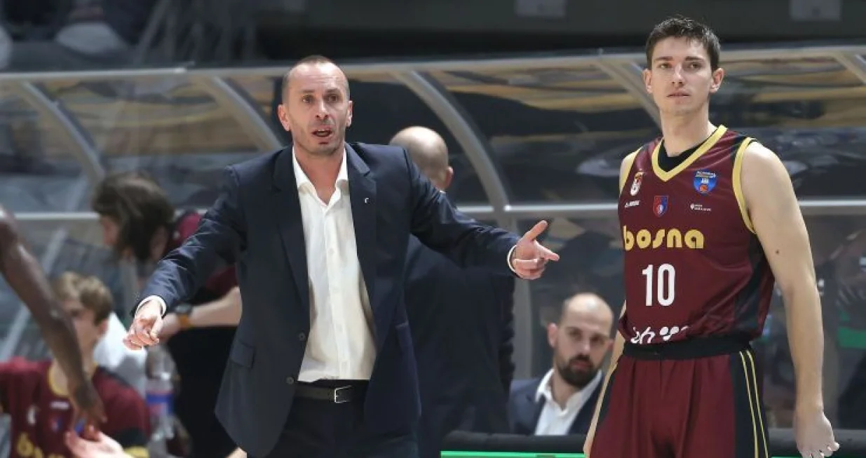 FOTO: Zadar - Zvonko Kucelin/Foto: 