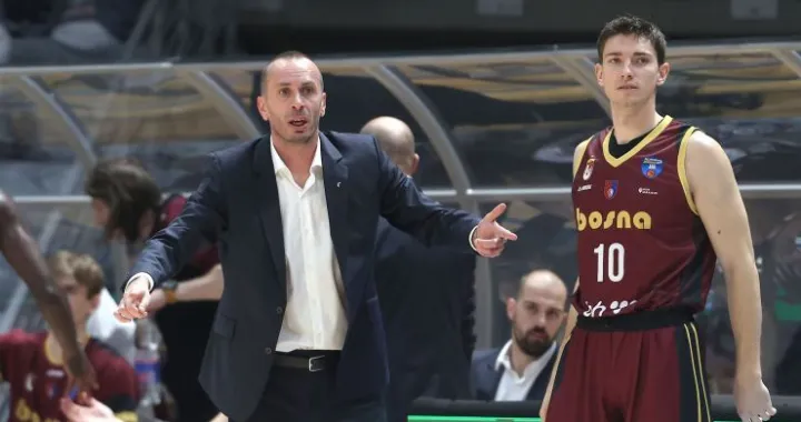 FOTO: Zadar - Zvonko Kucelin/Foto: 