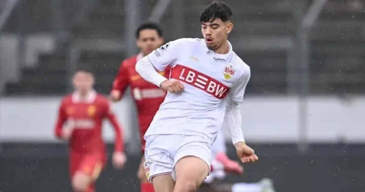 Mirza Ćatović/Foto: 