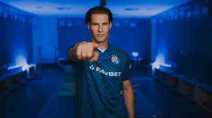 Robert Mudražija/Foto: 