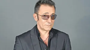 Branko Đurić Đuro, glumac, muzičar, producent/Espreso.co.rs