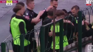 Preokret Čelika/Foto: 