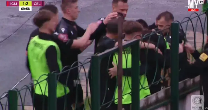 Preokret Čelika/Foto: 