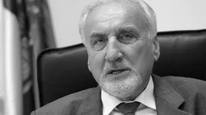 Vladimir Vukčević/