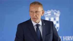 davor božinović.jpg/