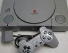 Play Station/Pinterest