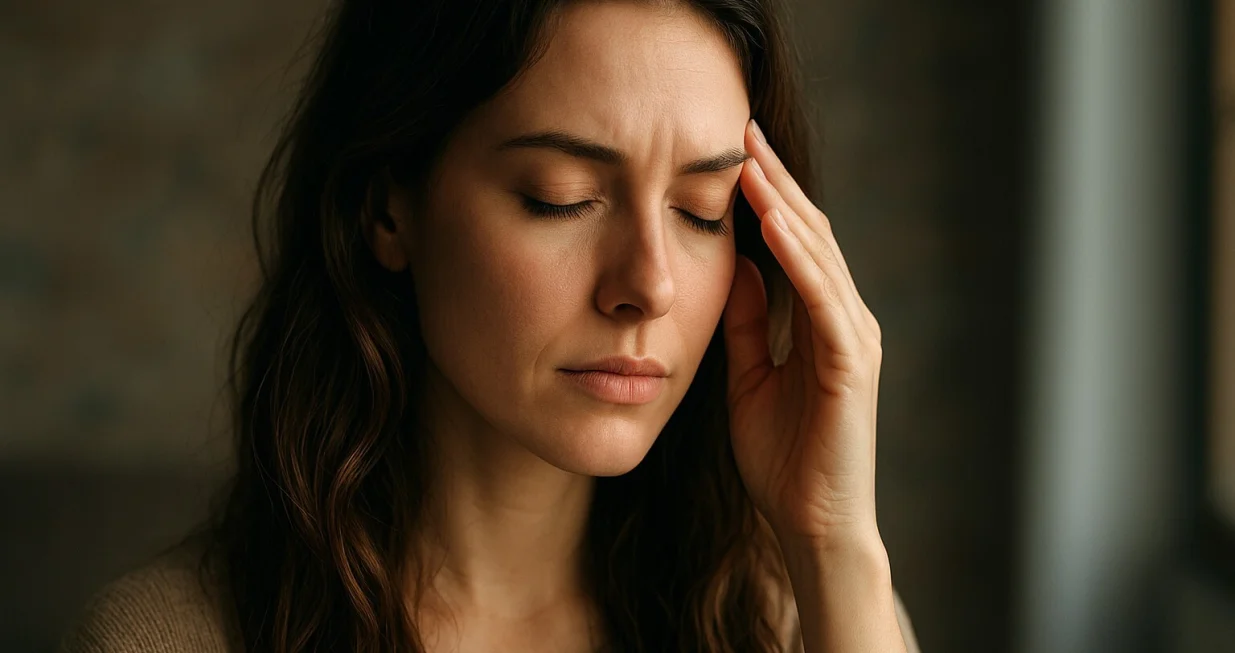 Ovi horoskopski znakovi imaju nevjerovatnu intuiciju//