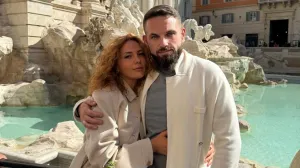 Ruski kripto milioner Roman Novak, ranije osuđen zbog višemilionske prevare, ubijen je u Ujedinjenim Arapskim Emiratima zajedno sa suprugom Annom nakon neuspjelog pokušaja iznude/Screenshot