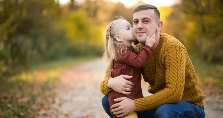 Imaju posebne osobine/Free Pik