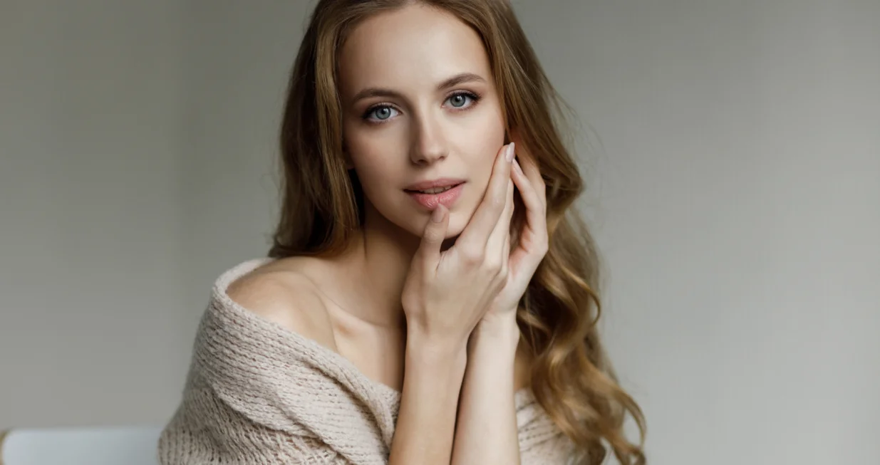 Svako slovo nosi drugačiju sudbinu/Free Pik