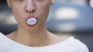 Nisu ni svjesni opasnosti/Free Pik