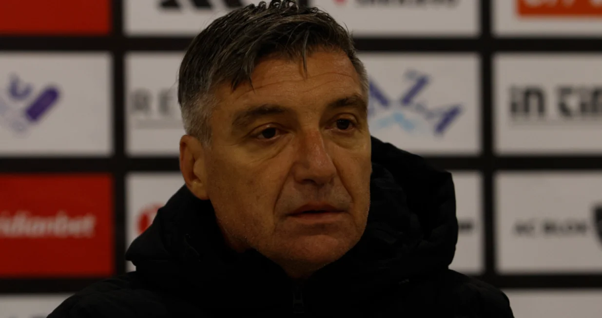 Vinko Marinović/Foto: 