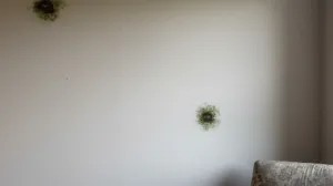 Ovo će riješiti vaš problem/Ilustracija