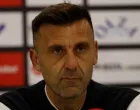 Mario Cvitanović/Foto: 