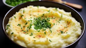 Za prste polizati/Free Pik