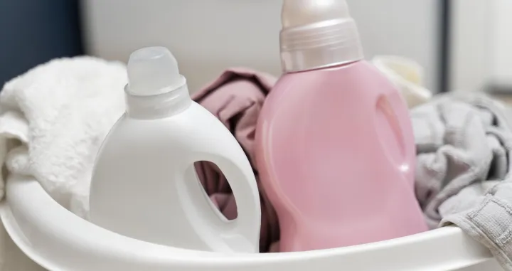 Razlog će vas iznenaditi/Free Pik