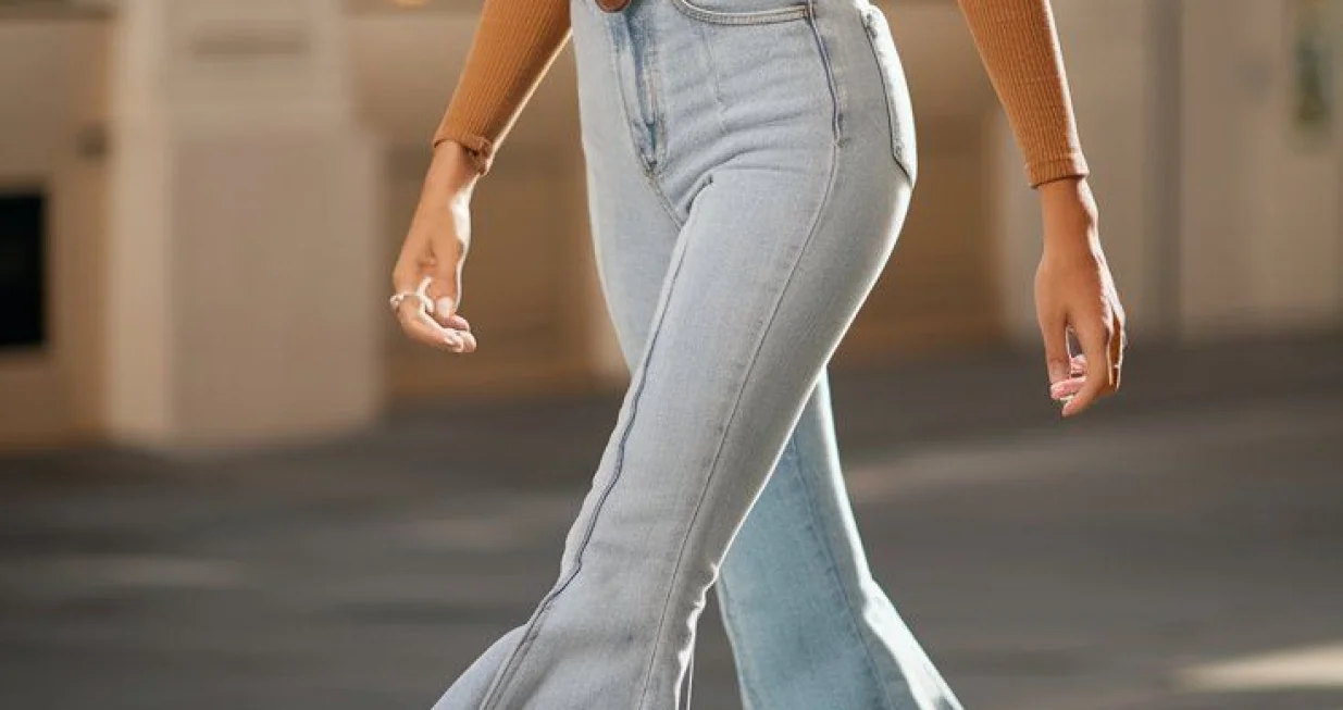 Žene ih obožavaju/Pinterest