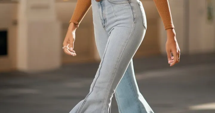 Žene ih obožavaju/Pinterest