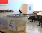 Kosovo izbori/Fena