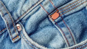 Mnogi nisu znali/Pinterest