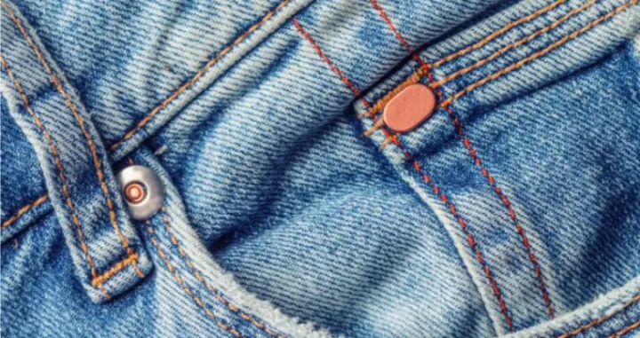 Mnogi nisu znali/Pinterest