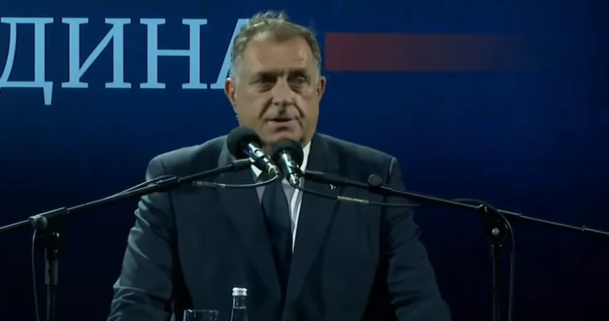 Screenshot/ Youtube/