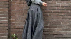 Žene obožavaju ovaj komad/Pinterest