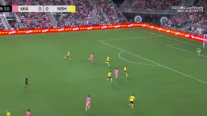 FOTO: Screenshot/Foto: 