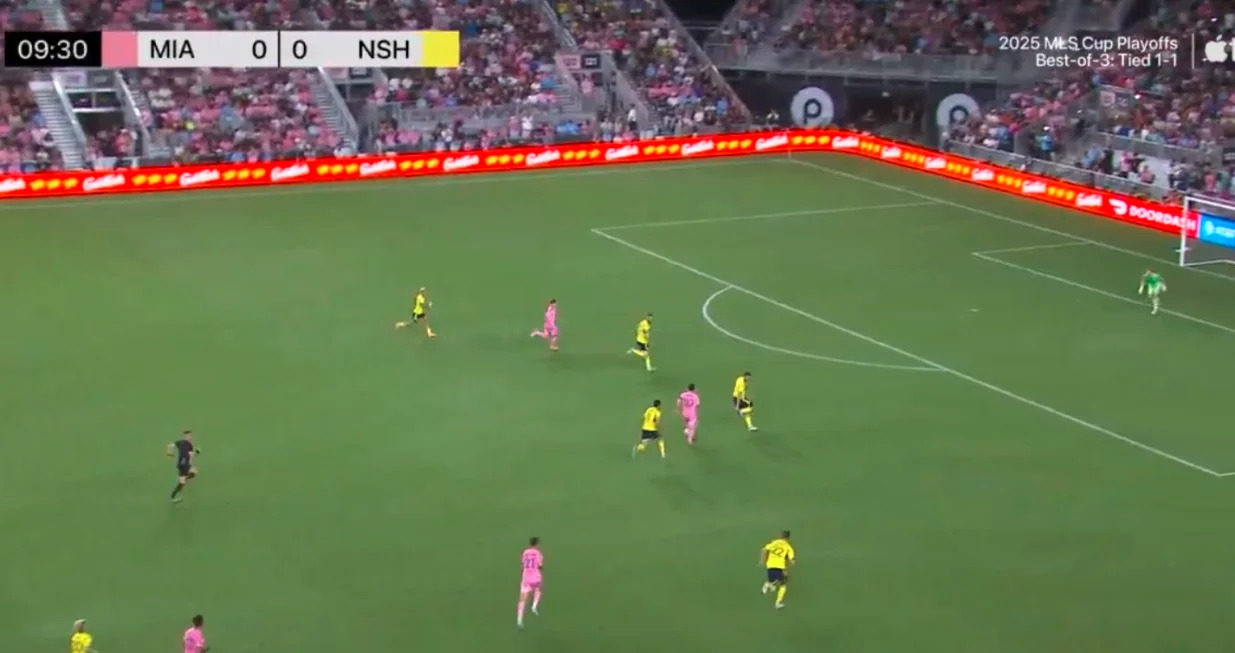 FOTO: Screenshot/Foto: 