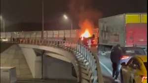 nesreća/Screenshot X